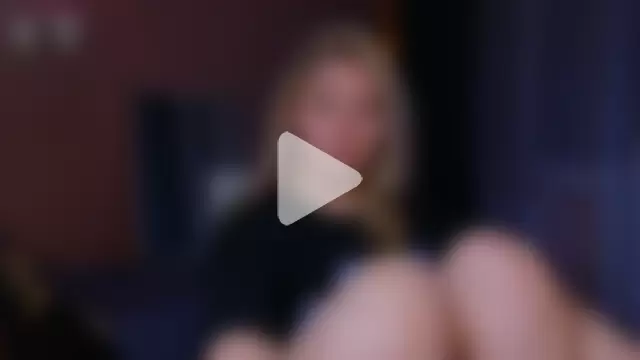 Catherine_River photo 3