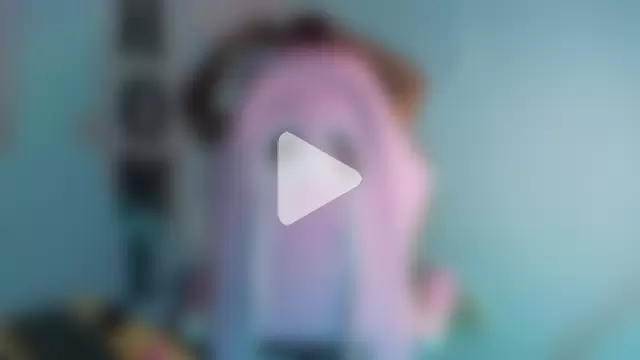 Catherine_Smith_ photo 30