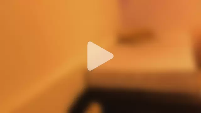 Catherine_Smith_ photo 25