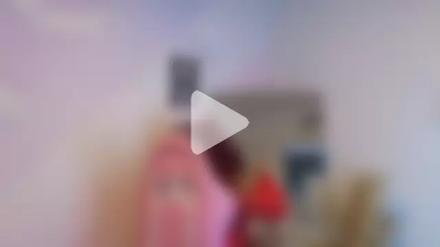 Catherine_Smith_ photo 20