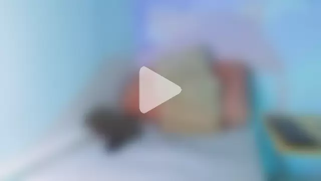 Catherine_Smith_ photo 16