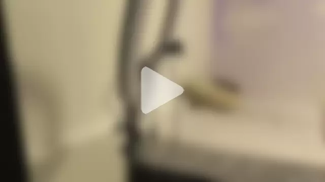 Catherine_Smith_ photo 13