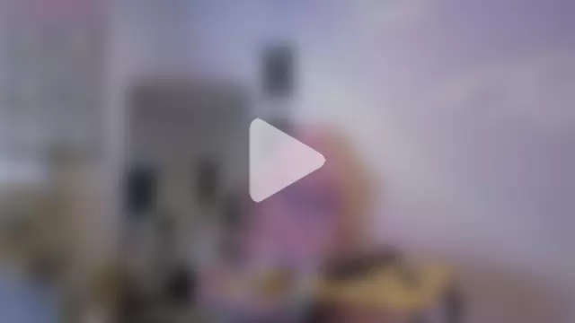 Catherine_Smith_ photo 9