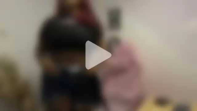 Catherine_Smith_ photo 7