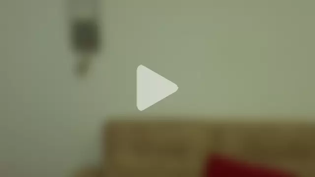 Catherine____ photo 28