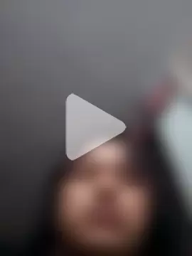 Catherine____ photo 9