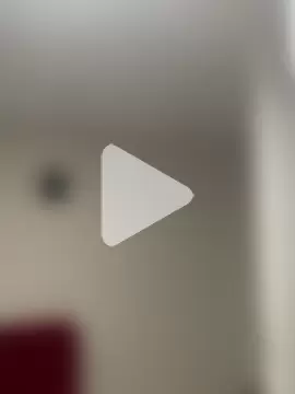 Catherine____ photo 4