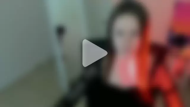 Catherine_e photo 16