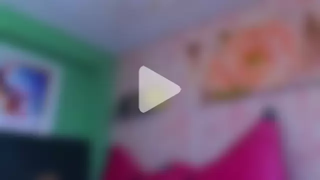 Catherine_hapton photo 20