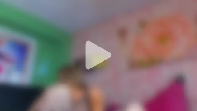 Catherine_hapton photo 12