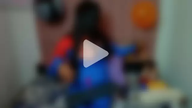 Catherine_mature45 photo 18