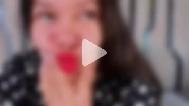 Catherine_tabarezx photo 26