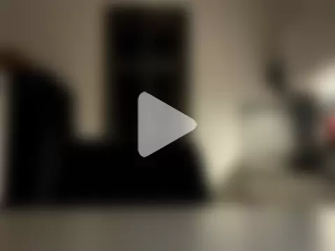 Catherinexxx photo 19