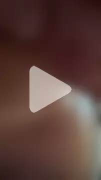 Catherinexxx photo 12