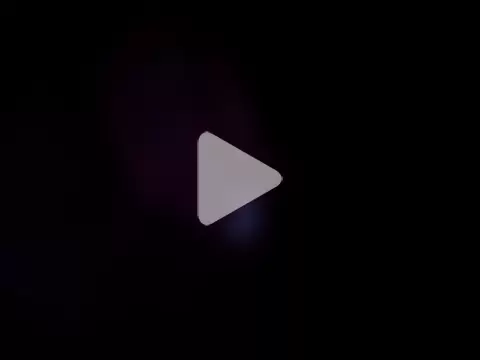 Catherinexxx photo 11