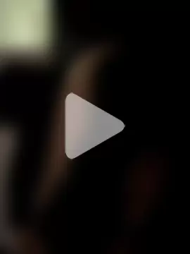 Catherinexxx photo 6