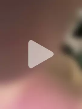 Catherinexxx photo 8