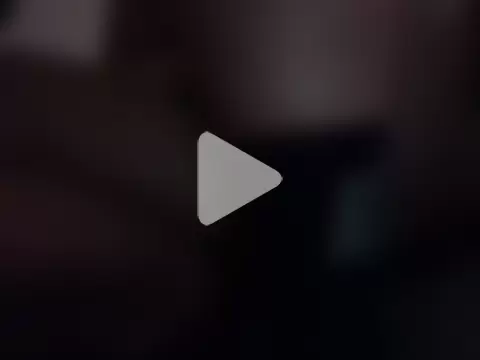 Catherinexxx photo 3