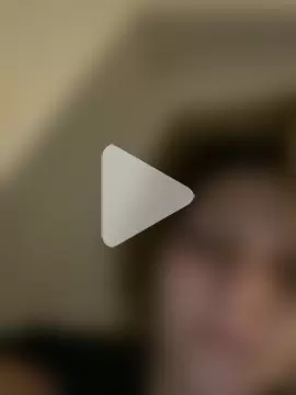 Catherinexxx photo 2