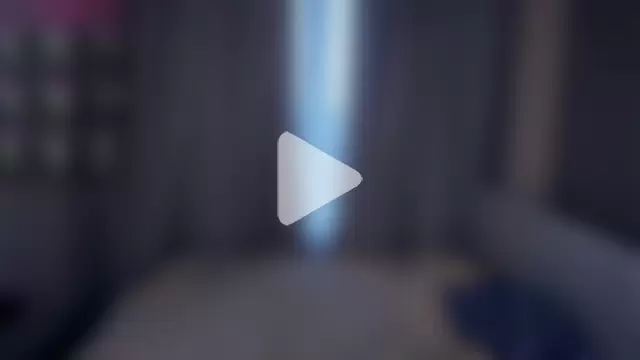 CathrynDail photo 29