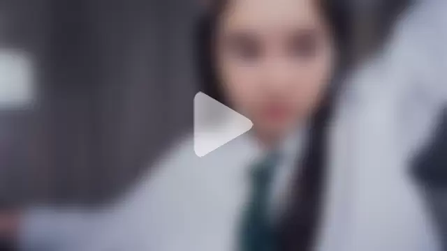 CathrynDail photo 24