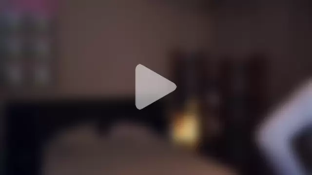 CathrynDail photo 15