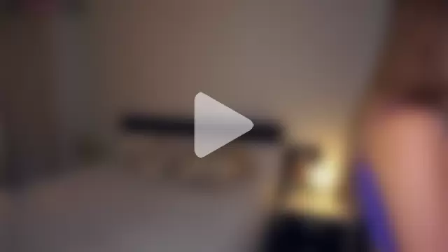 CathrynGeer photo 30