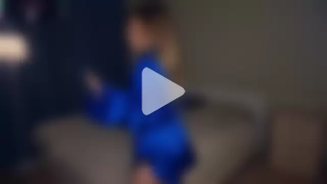 CathrynGeer photo 25