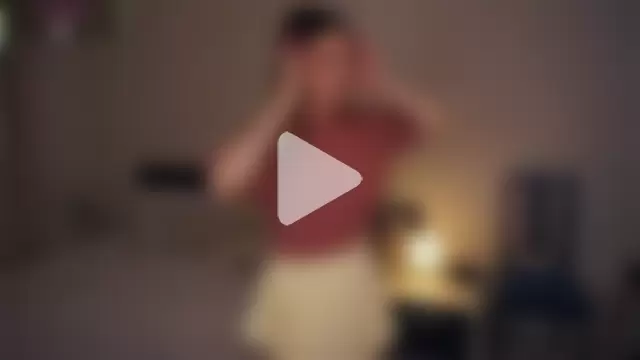 CathrynGeer photo 24