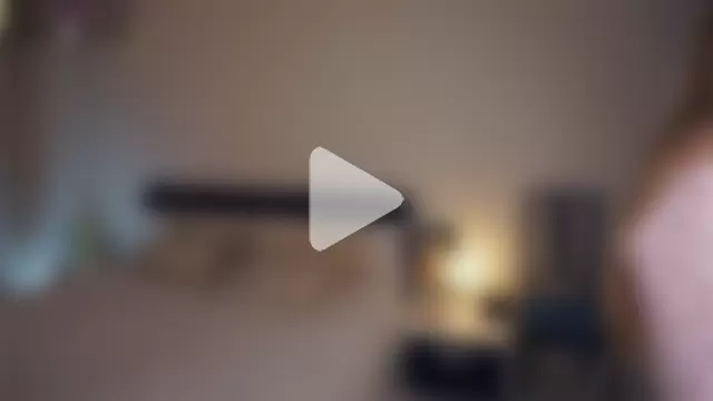 CathrynGeer photo 20