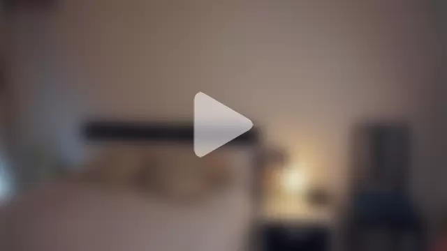 CathrynGeer photo 18