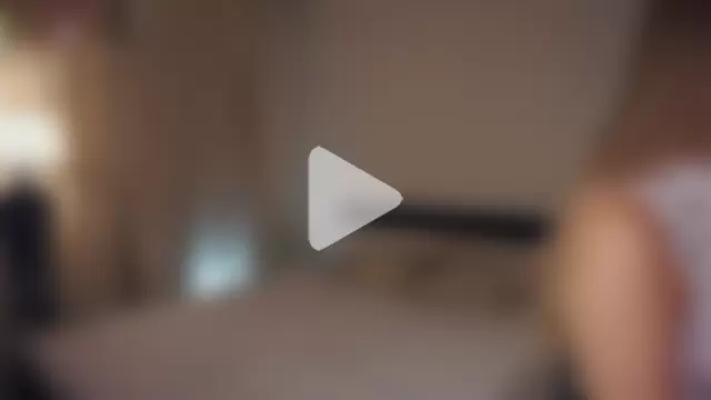 CathrynGeer photo 12