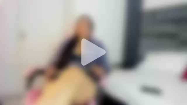 CatleyaSmith photo 5