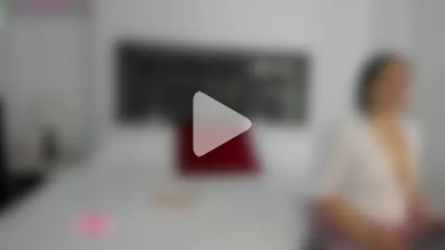 CatleyaSmith photo 22