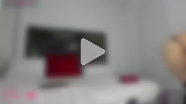 CatleyaSmith photo 17