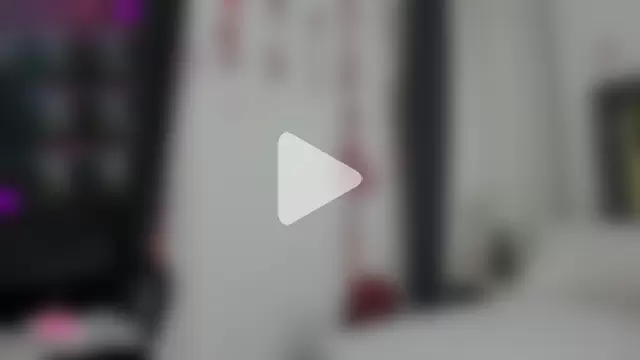 CatleyaSmith photo 6