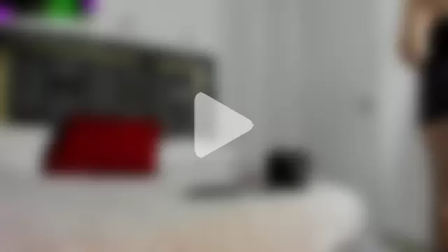 CatleyaSmith photo 1