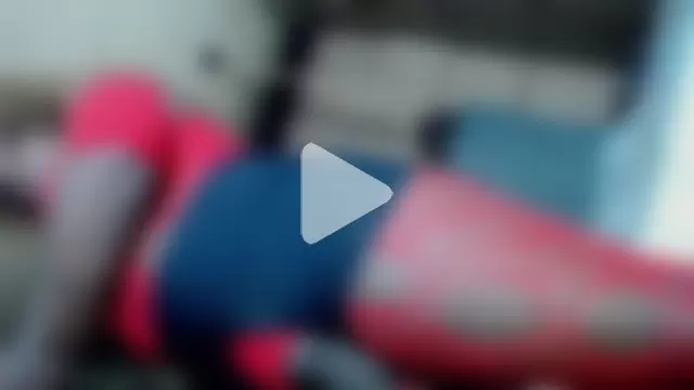 CatrinaGill photo 19