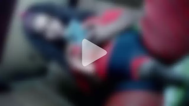 CatrinaGill photo 18