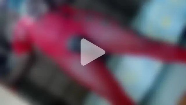 CatrinaGill photo 14