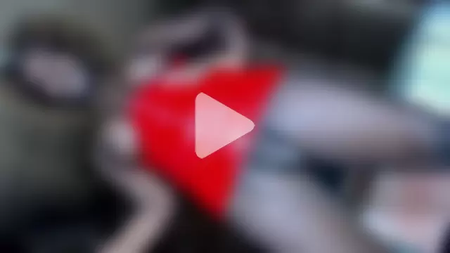 CatrinaGill photo 11