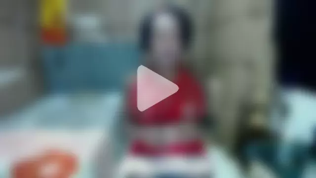 CatrinaGill photo 14