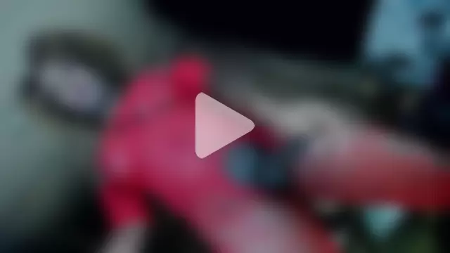 CatrinaGill photo 12