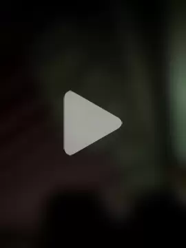 CattingSample photo 1