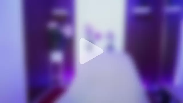 CattleyaScaly photo 20