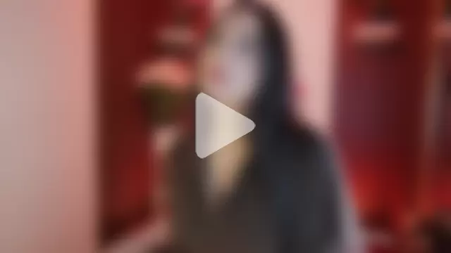 CattleyaScaly photo 15