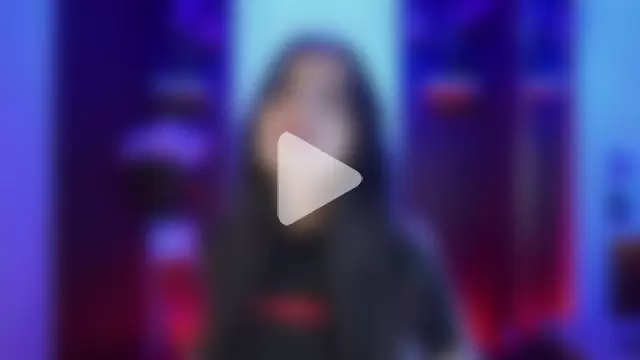 CattleyaScaly photo 13