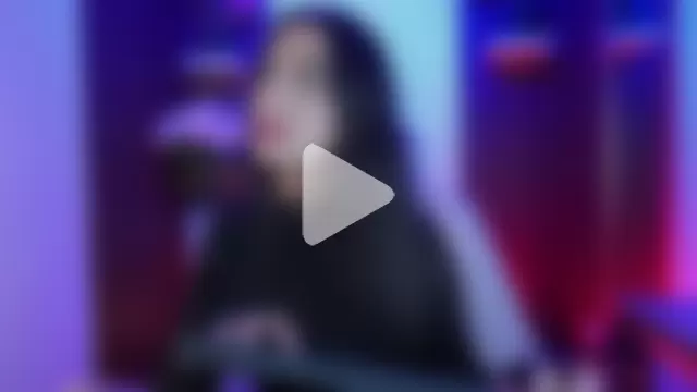 CattleyaScaly photo 11