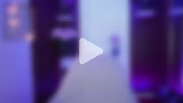 CattleyaScaly photo 2