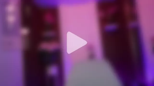 CattleyaScaly photo 17